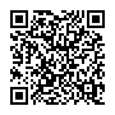 QR code for 501-ZHL