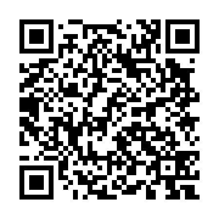 QR code for 501039