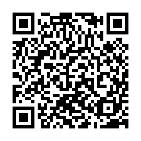 QR code for 501050