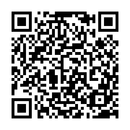 QR code for 501062