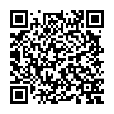 QR code for 501072