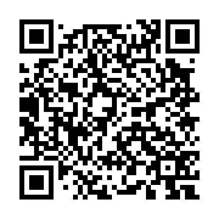 QR code for 501076