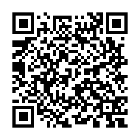 QR code for 501132