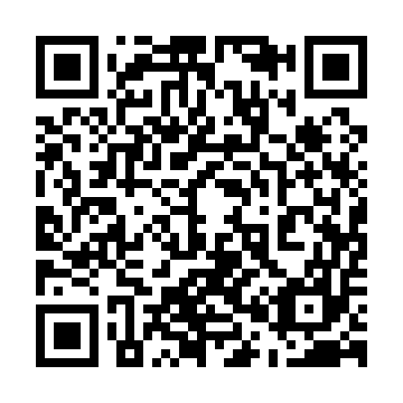QR code for 501157