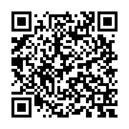 QR code for 501160