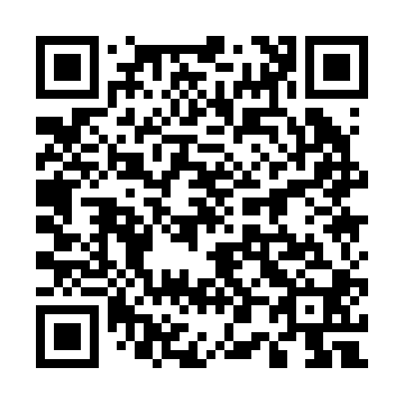 QR code for 501200
