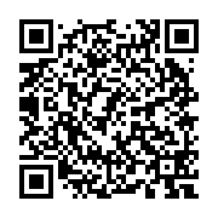 QR code for 501298