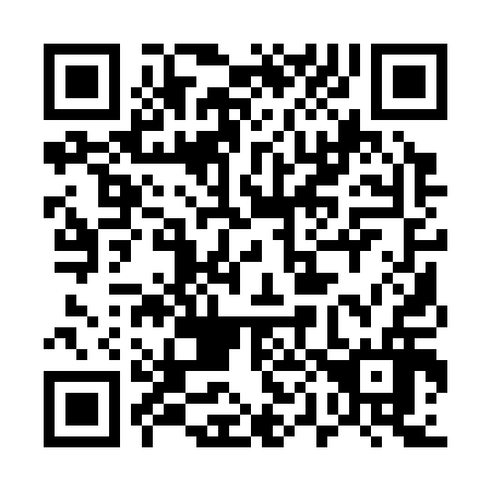 QR code for 501316