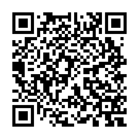QR code for 501354