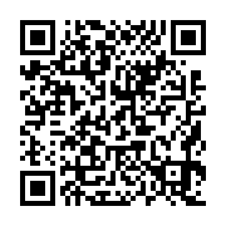 QR code for 501671