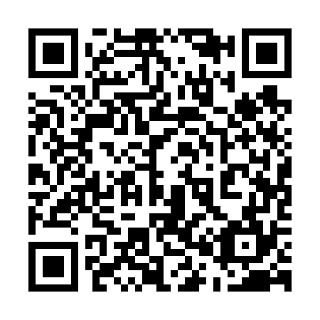 QR code for 501674