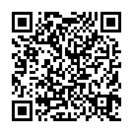 QR code for 501801