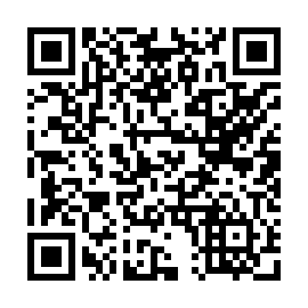 QR code for 501804