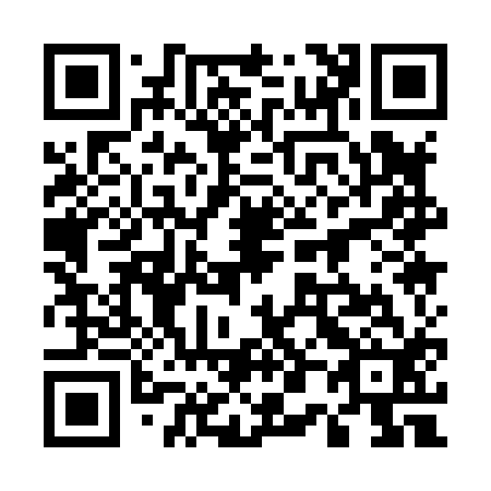 QR code for 501812