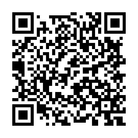 QR code for 501855