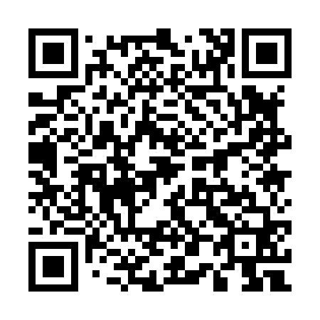 QR code for 501860