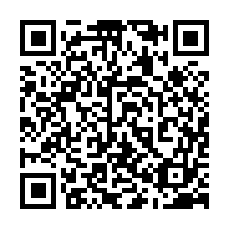 QR code for 501873