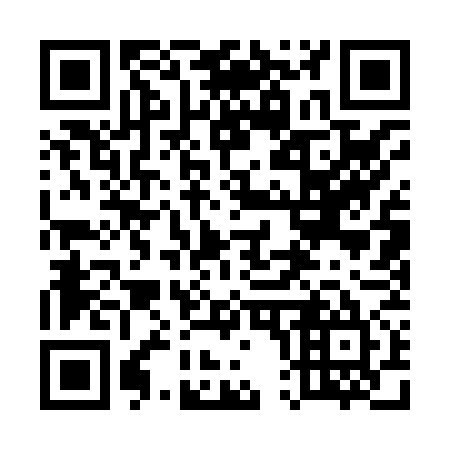 QR code for 501875
