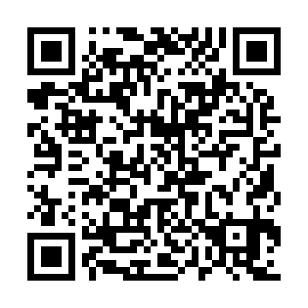 QR code for 501931