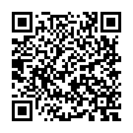 QR code for 501956