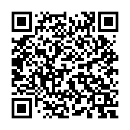QR code for 501BVS