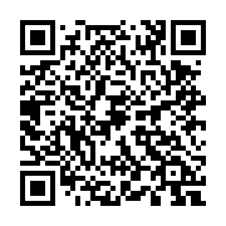 QR code for 501DRD