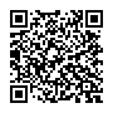 QR code for plate 501-DTC