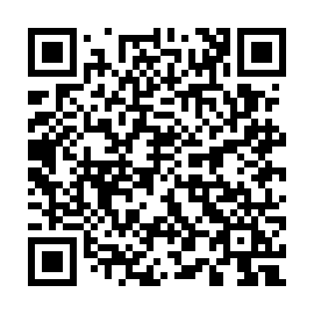 QR code for 501ENI
