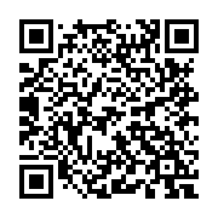 QR code for 501HVM