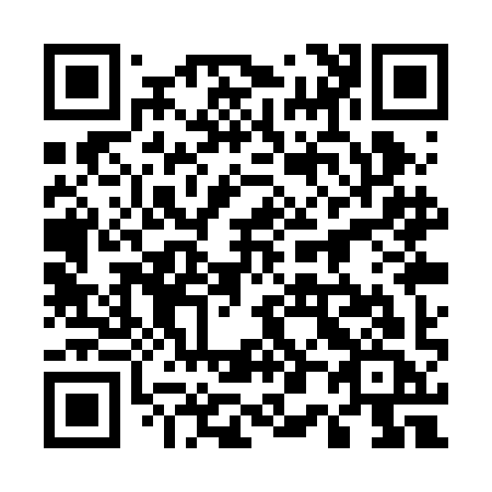 QR code for 501RIC
