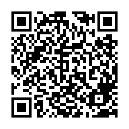 QR code for 501WLF