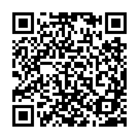 QR code for 501WLI