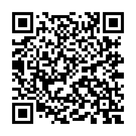 QR code for 501XMK