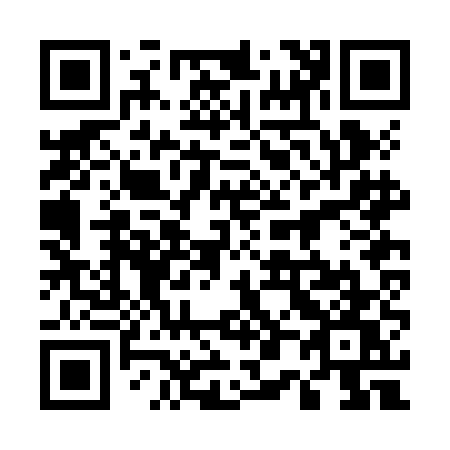 QR code for 502-JEW