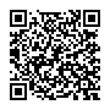 QR code for 502-LLG