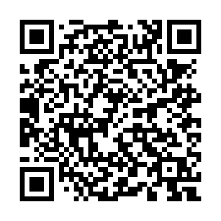 QR code for 502-NAP