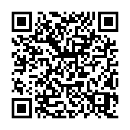 QR code for 502-QLP