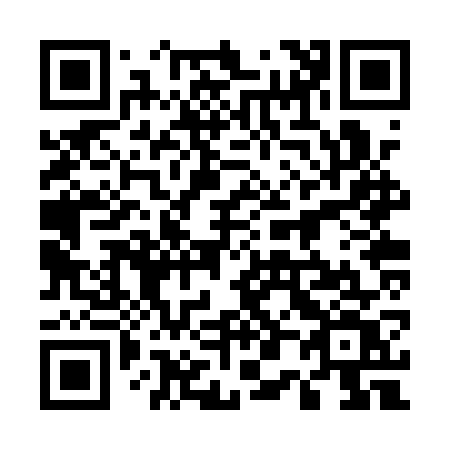 QR code for 502-QWV