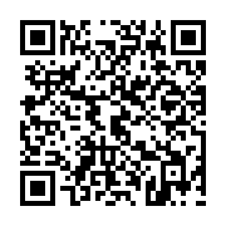 QR code for 502-SCI