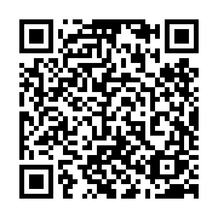 QR code for 502-TFQ