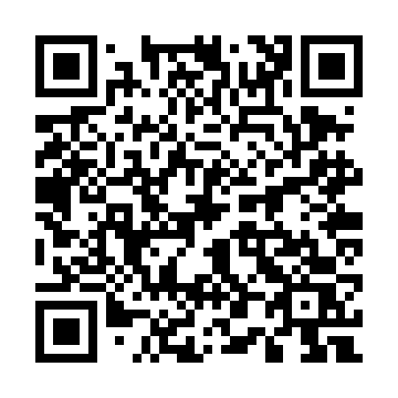 QR code for 502-TFS