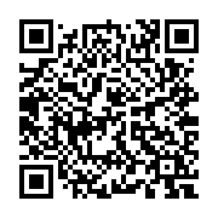 QR code for 502-UXX