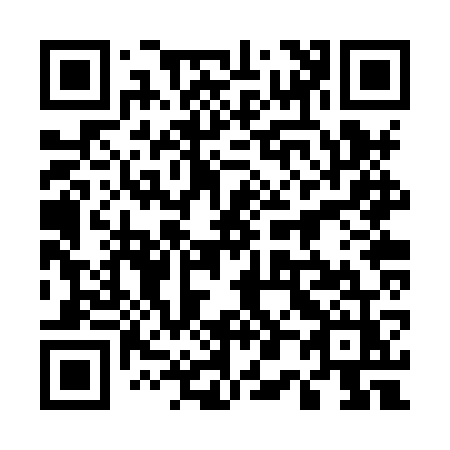 QR code for 502-XWZ