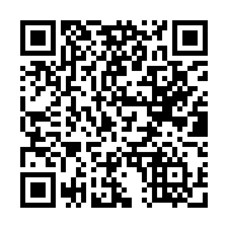 QR code for 502-YUV