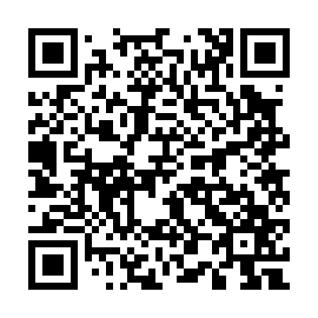 QR code for 502067