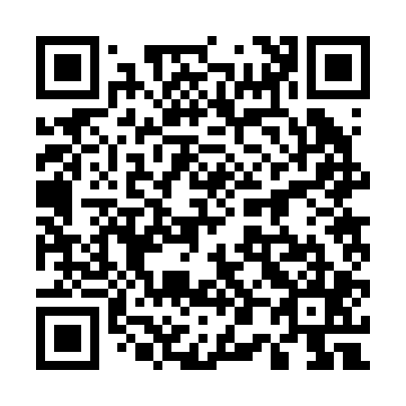 QR code for 502205