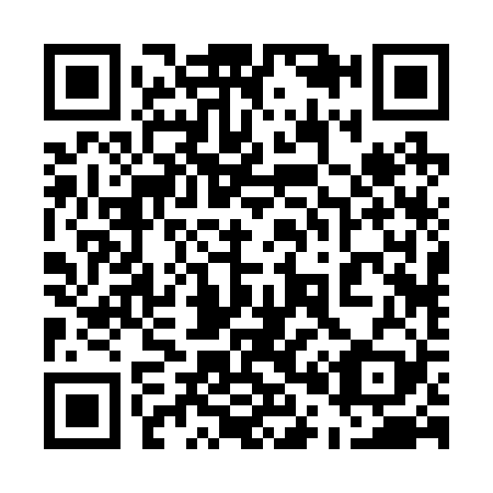 QR code for 502229