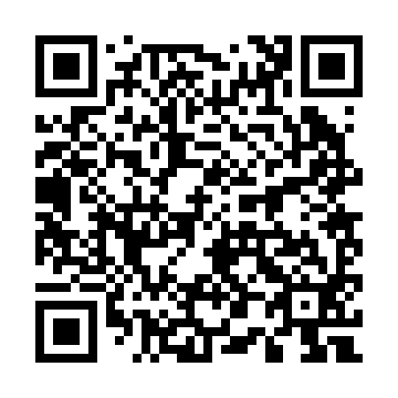 QR code for 502292