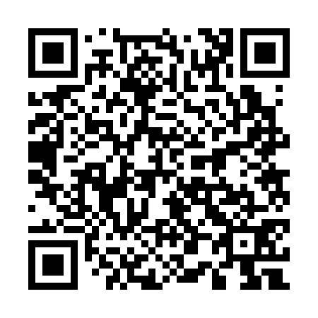 QR code for 502371