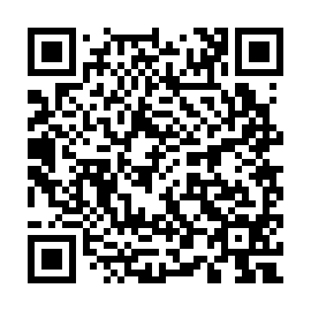QR code for 502394